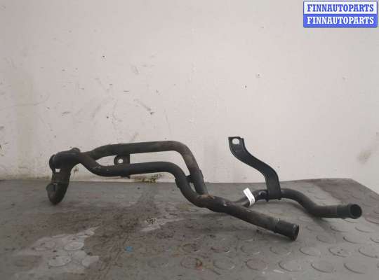 купить Трубка охлаждения на Volkswagen Sharan 2010-2015