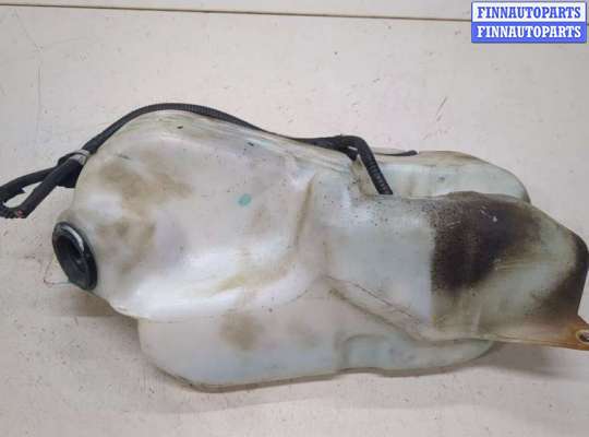 купить Бачок омывателя на Nissan Qashqai 2006-2013