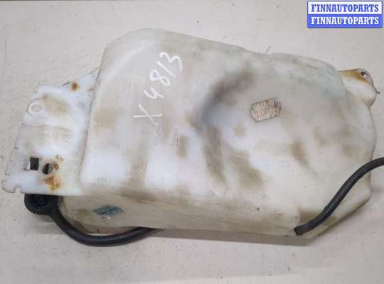 купить Бачок омывателя на Nissan Qashqai 2006-2013