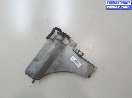 Бачок расширительный FO1381732 на Ford Focus 2 2008-2011