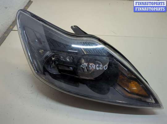 Фара (передняя) FO2119798 на Ford Focus 2 2008-2011