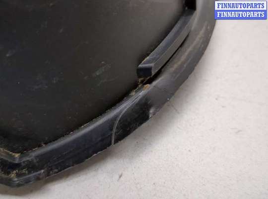 купить Двигатель отопителя (моторчик печки) на Citroen C5 2004-2008