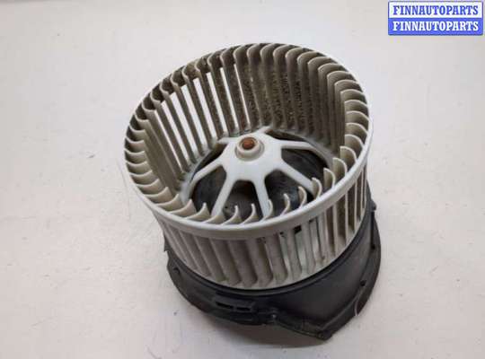 Двигатель отопителя (моторчик печки) CT1152800 на Citroen C5 2004-2008