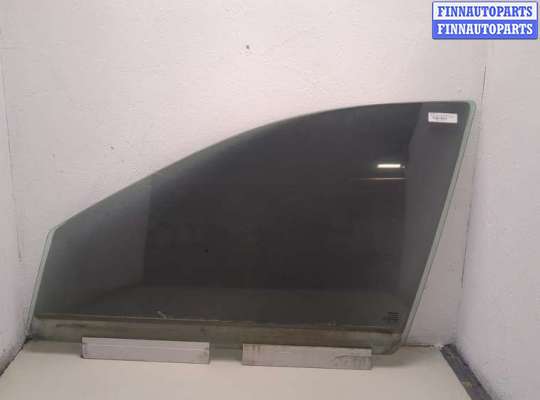 Стекло боковой двери VL514583 на Volvo XC90 2002-2014