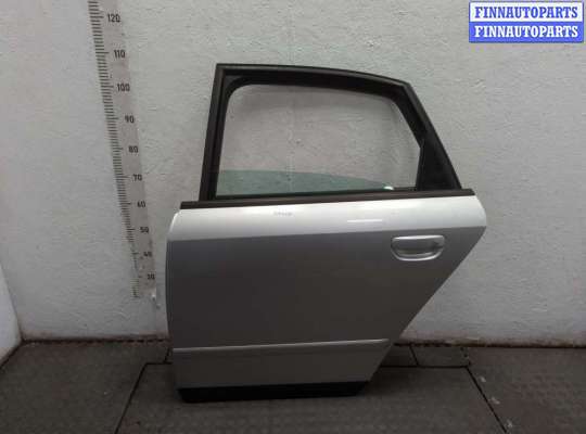 купить Динамик на Audi A4 (B6) 2000-2006