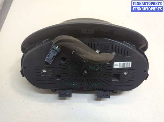 купить Щиток приборов (приборная панель) на Chevrolet Cruze 2009-2015