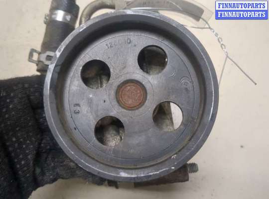купить Насос гидроусилителя руля (ГУР) на Ford Fiesta 2001-2007