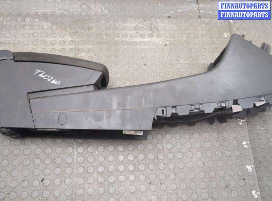 купить Подлокотник на Volkswagen Passat 6 2005-2010