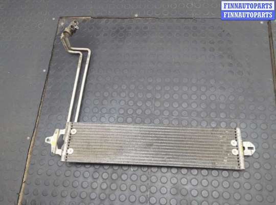 купить Радиатор АКПП на Volkswagen Touareg 2006-2010