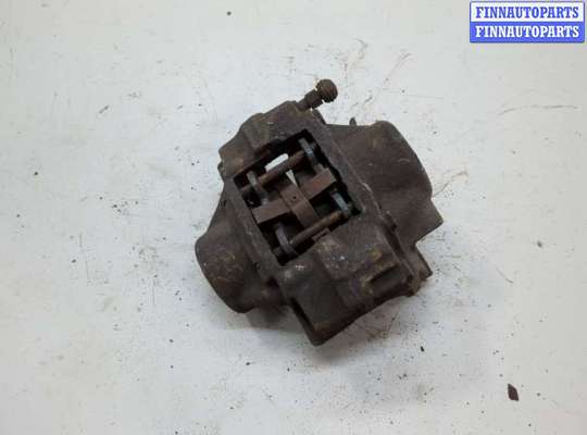 Суппорт OP2255332 на Opel Omega B 1994-2003