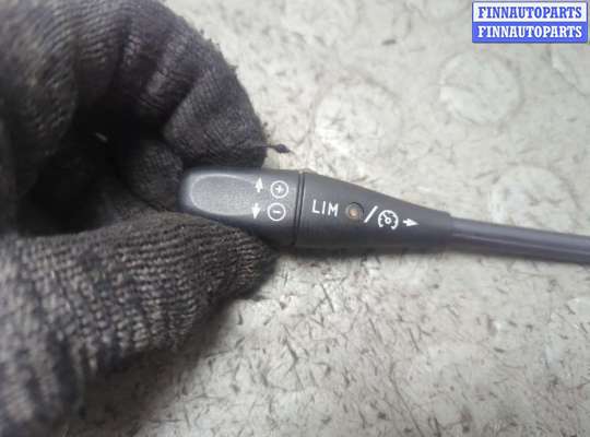 купить Переключатель круиза на Mercedes CLK W209 2002-2010