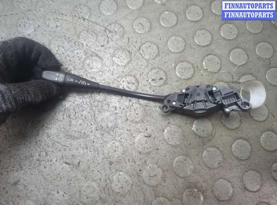 Купить Переключатель круиза на Mercedes CLK W209 2002-2010 Переключатель круиза MB1707136 на Mercedes CLK W209 2002-2010