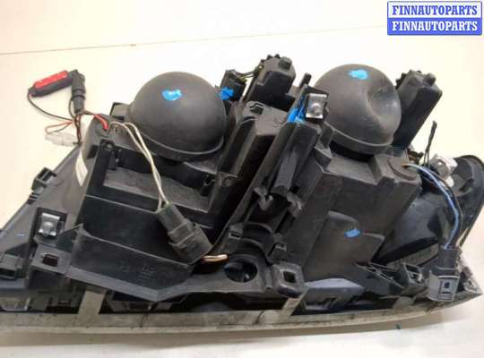 купить Кронштейн фары на BMW 3 E46 1998-2006