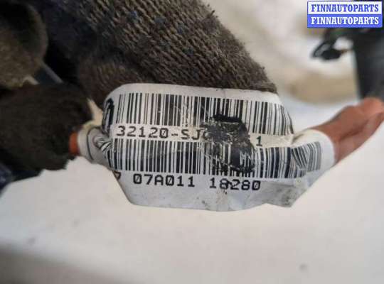 купить Электропроводка на Honda Ridgeline 2005-2014