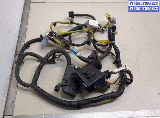 купить Электропроводка на Honda Ridgeline 2005-2014