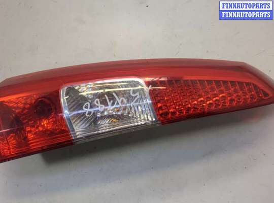 Фонарь (задний) VL517256 на Volvo V70 2001-2008