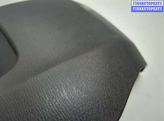 купить Кнопка регулировки сидений на Mazda CX-5 2017-2025