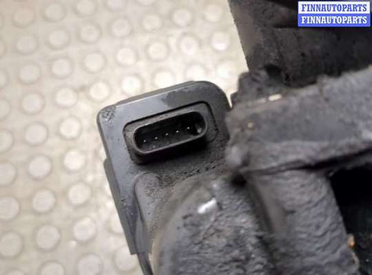 купить Заслонка дроссельная на Mercedes Sprinter 2006-2018