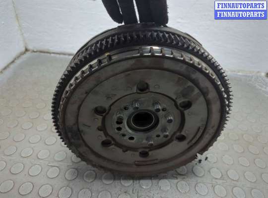 купить Маховик на Ford Transit 2006-2014