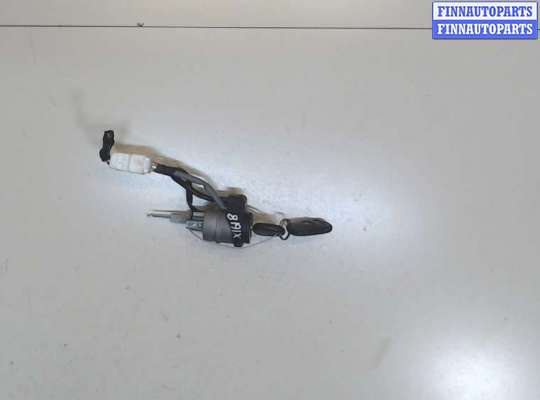 Замок зажигания HN532340 на Hyundai Santa Fe 2005-2012
