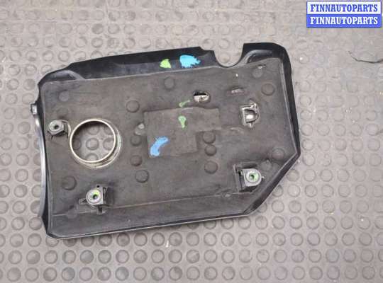 купить Накладка декоративная на ДВС на Volkswagen Tiguan 2007-2011