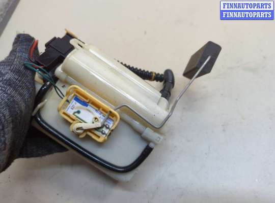 купить Насос топливный электрический на Mercedes C W203 2000-2008