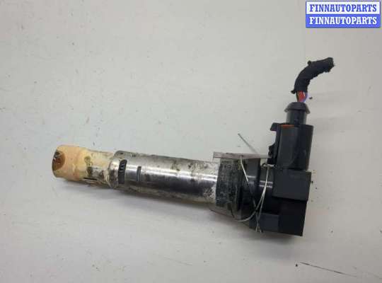 Катушка зажигания VG2524853 на Volkswagen Tiguan 2007-2011