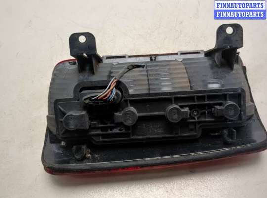 купить Плата фонаря на Volkswagen Caddy 2004-2015