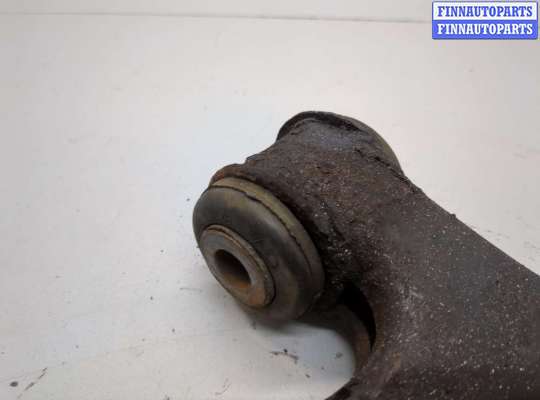купить Рычаг подвески на Ford C-Max 2002-2010