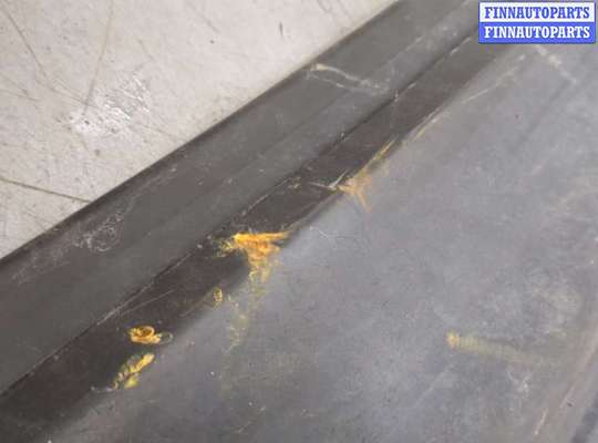 купить Накладка на порог на Infiniti QX70 2013-2018