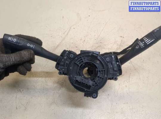 Переключатель поворотов и дворников (стрекоза) CH420265 на Chevrolet Malibu 2015-2018