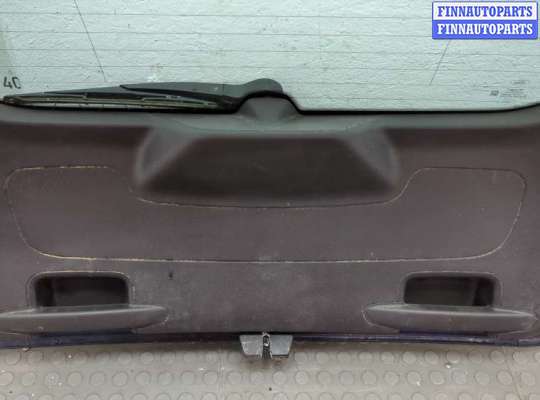 купить Замок багажника на Ford Focus 3 2011-2015