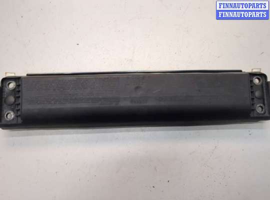 Подушка безопасности коленная FO2167488 на Ford Fusion 2012-2016 USA