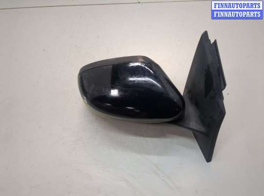 купить Зеркало боковое на Ford Focus 3 2011-2015