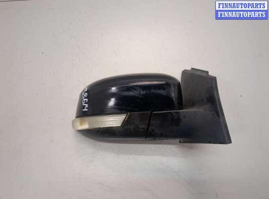 Зеркало боковое FO2099657 на Ford Focus 3 2011-2015