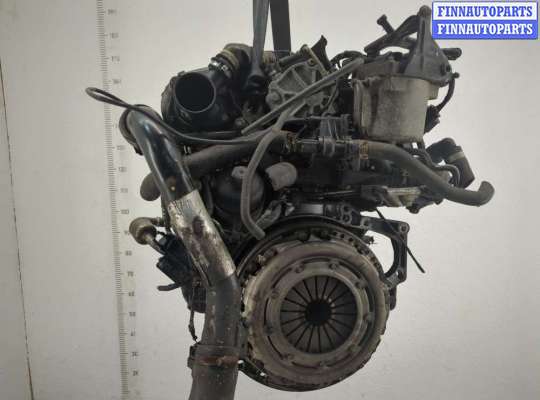 купить Генератор на Ford Mondeo 4 2007-2015