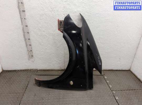 Крыло MB1713358 на Mercedes Vito W639 2003-2014