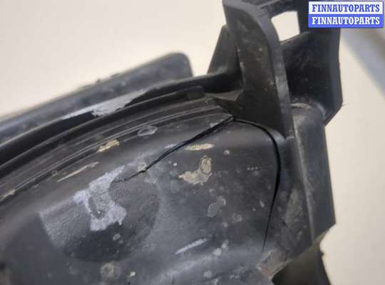 купить Корпус воздушного фильтра на Peugeot 207 2006-2015