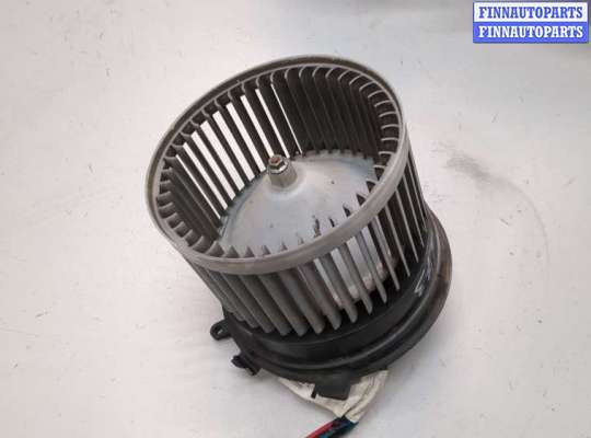 Двигатель отопителя (моторчик печки) NS983643 на Nissan Qashqai 2006-2013
