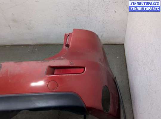 купить Бампер на Mitsubishi Lancer 10 2007-2015