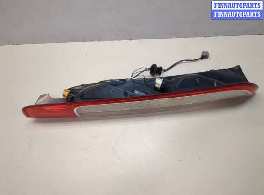 купить Фонарь (задний) на Ford Focus 2 2008-2011