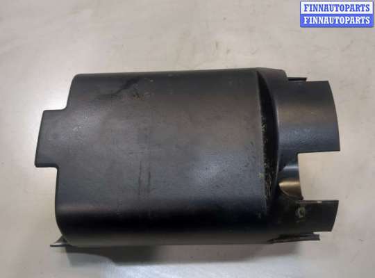 купить Кожух рулевой колонки на Mercedes ML W164 2005-2011