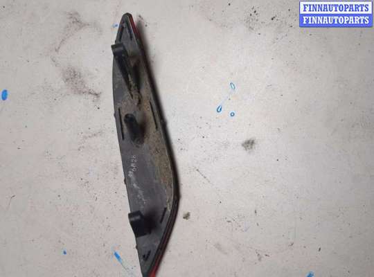 купить Катафот на Chevrolet Malibu 2015-2018