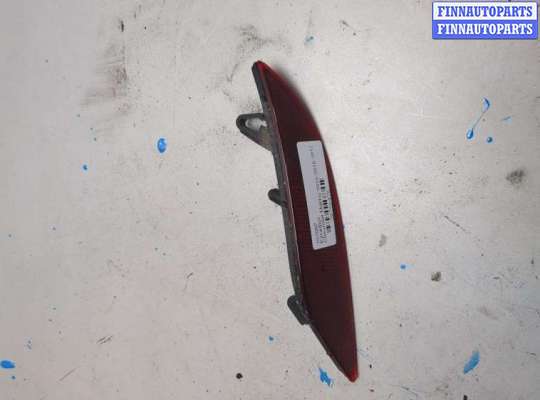 купить Катафот на Chevrolet Malibu 2015-2018