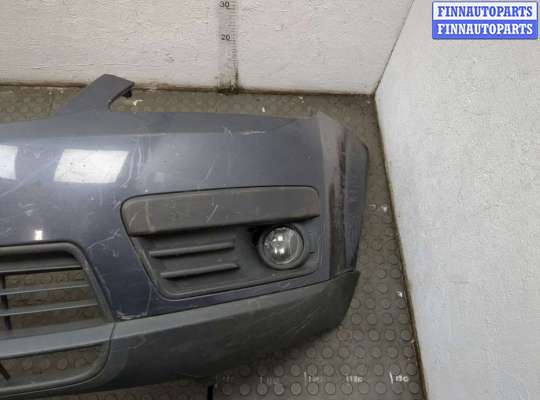 купить Бампер на Ford C-Max 2002-2010