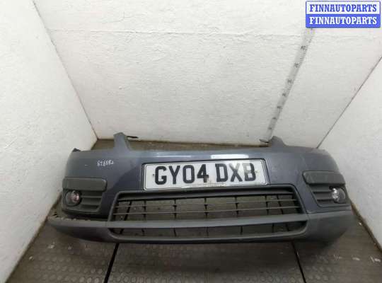 Бампер FO2202981 на Ford C-Max 2002-2010