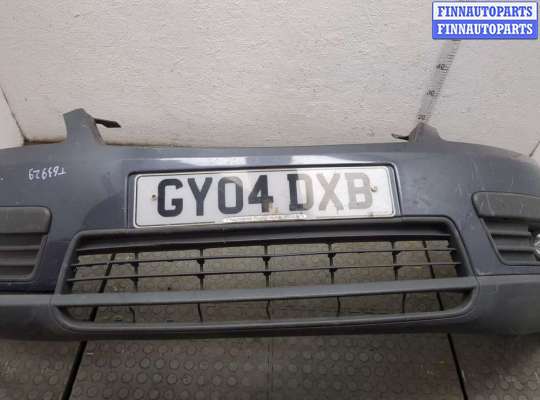купить Бампер на Ford C-Max 2002-2010