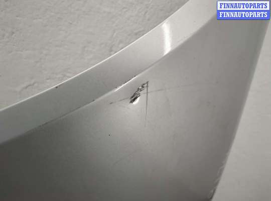 купить Капот на Renault Scenic 2003-2009