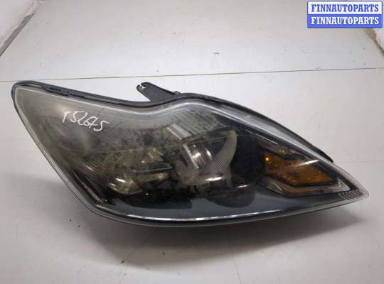 купить Фара (передняя) на Ford Focus 2 2008-2011