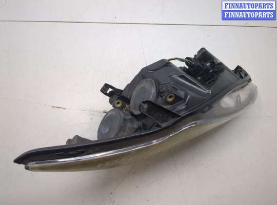 купить Фара (передняя) на Ford Focus 2 2008-2011